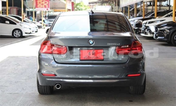 ซื้อ รถมือสอง BMW 3–Series สีดำ รถยนต์ ใน %{เมือง} ใน กรุงเทพมหานคร ซื้อ รถมือสอง BMW 3–Series สีดำ รถยนต์ ใน %{เมือง} ใน กรุงเทพมหานคร