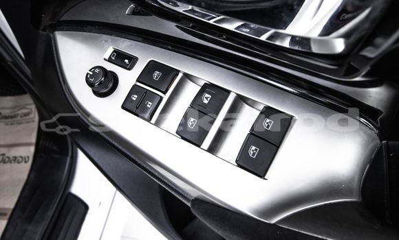 Buy Used Toyota Innova White Car in Bangkok in Bangkok Buy Used Toyota Innova White Car in Bangkok in Bangkok