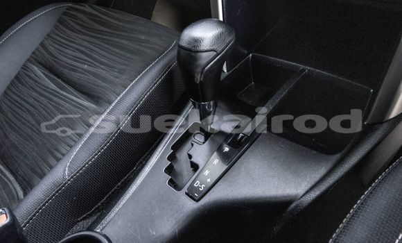 Buy Used Toyota Innova White Car in Bangkok in Bangkok Buy Used Toyota Innova White Car in Bangkok in Bangkok