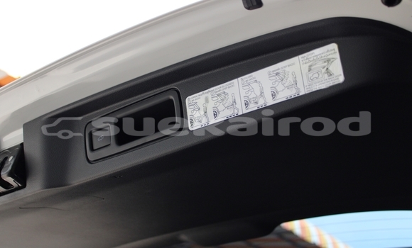 ซื้อ รถมือสอง Toyota Fortuner ขาว รถยนต์ ใน %{เมือง} ใน กรุงเทพมหานคร ซื้อ รถมือสอง Toyota Fortuner ขาว รถยนต์ ใน %{เมือง} ใน กรุงเทพมหานคร