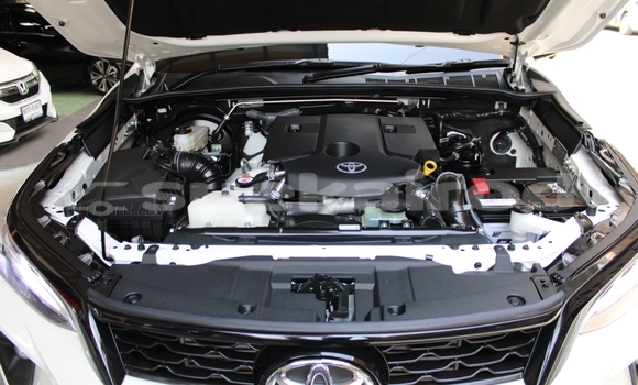 ซื้อ รถมือสอง Toyota Fortuner ขาว รถยนต์ ใน %{เมือง} ใน กรุงเทพมหานคร ซื้อ รถมือสอง Toyota Fortuner ขาว รถยนต์ ใน %{เมือง} ใน กรุงเทพมหานคร