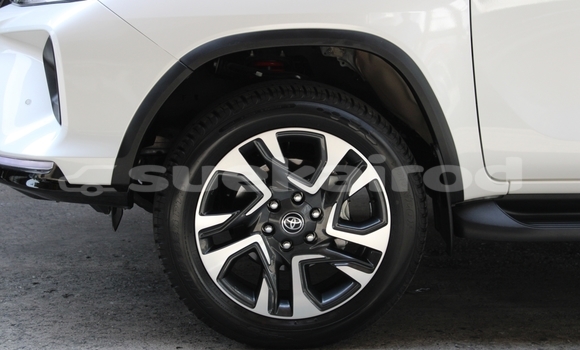 ซื้อ รถมือสอง Toyota Fortuner ขาว รถยนต์ ใน %{เมือง} ใน กรุงเทพมหานคร ซื้อ รถมือสอง Toyota Fortuner ขาว รถยนต์ ใน %{เมือง} ใน กรุงเทพมหานคร