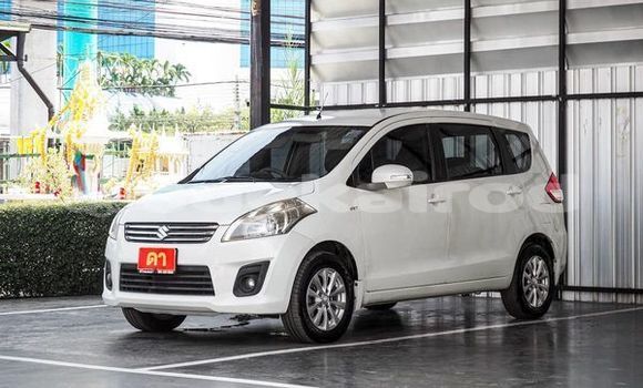 ซื้อ รถมือสอง Suzuki Ertiga ขาว รถยนต์ ใน %{เมือง} ใน กรุงเทพมหานคร ซื้อ รถมือสอง Suzuki Ertiga ขาว รถยนต์ ใน %{เมือง} ใน กรุงเทพมหานคร