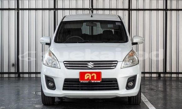 ซื้อ รถมือสอง Suzuki Ertiga ขาว รถยนต์ ใน %{เมือง} ใน กรุงเทพมหานคร ซื้อ รถมือสอง Suzuki Ertiga ขาว รถยนต์ ใน %{เมือง} ใน กรุงเทพมหานคร