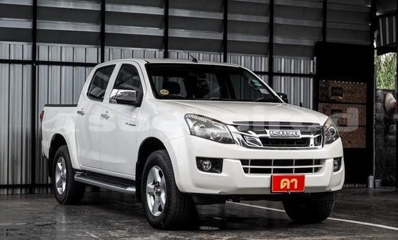 ซื้อ รถมือสอง Isuzu D-Max ขาว รถยนต์ ใน %{เมือง} ใน กรุงเทพมหานคร ซื้อ รถมือสอง Isuzu D-Max ขาว รถยนต์ ใน %{เมือง} ใน กรุงเทพมหานคร