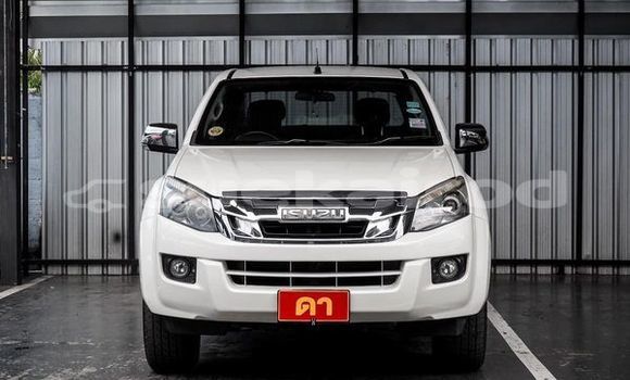ซื้อ รถมือสอง Isuzu D-Max ขาว รถยนต์ ใน %{เมือง} ใน กรุงเทพมหานคร ซื้อ รถมือสอง Isuzu D-Max ขาว รถยนต์ ใน %{เมือง} ใน กรุงเทพมหานคร