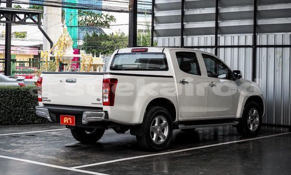 ซื้อ รถมือสอง Isuzu D-Max ขาว รถยนต์ ใน %{เมือง} ใน กรุงเทพมหานคร ซื้อ รถมือสอง Isuzu D-Max ขาว รถยนต์ ใน %{เมือง} ใน กรุงเทพมหานคร