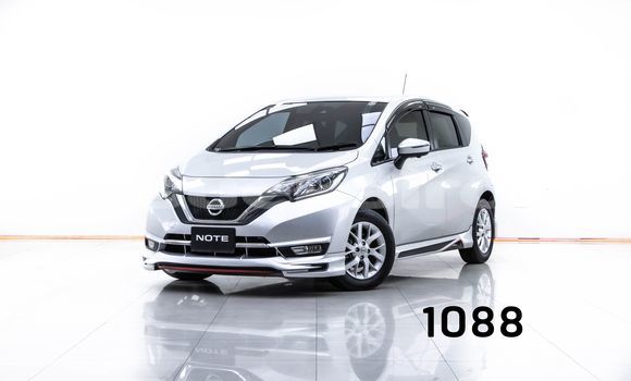 ซื้อ รถมือสอง Nissan Note อื่น ๆ รถยนต์ ใน %{เมือง} ใน กรุงเทพมหานคร ซื้อ รถมือสอง Nissan Note อื่น ๆ รถยนต์ ใน %{เมือง} ใน กรุงเทพมหานคร