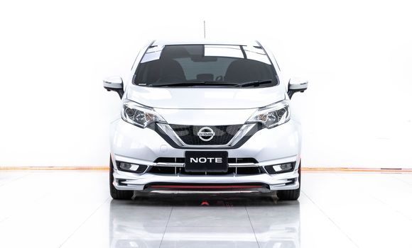 ซื้อ รถมือสอง Nissan Note อื่น ๆ รถยนต์ ใน %{เมือง} ใน กรุงเทพมหานคร ซื้อ รถมือสอง Nissan Note อื่น ๆ รถยนต์ ใน %{เมือง} ใน กรุงเทพมหานคร