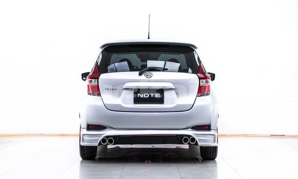 ซื้อ รถมือสอง Nissan Note อื่น ๆ รถยนต์ ใน %{เมือง} ใน กรุงเทพมหานคร ซื้อ รถมือสอง Nissan Note อื่น ๆ รถยนต์ ใน %{เมือง} ใน กรุงเทพมหานคร