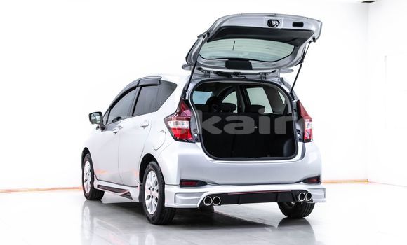 ซื้อ รถมือสอง Nissan Note อื่น ๆ รถยนต์ ใน %{เมือง} ใน กรุงเทพมหานคร ซื้อ รถมือสอง Nissan Note อื่น ๆ รถยนต์ ใน %{เมือง} ใน กรุงเทพมหานคร