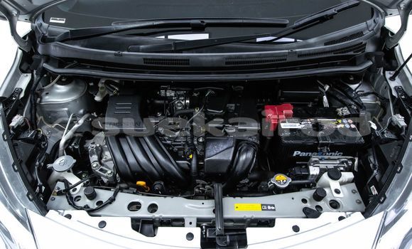 ซื้อ รถมือสอง Nissan Note อื่น ๆ รถยนต์ ใน %{เมือง} ใน กรุงเทพมหานคร ซื้อ รถมือสอง Nissan Note อื่น ๆ รถยนต์ ใน %{เมือง} ใน กรุงเทพมหานคร