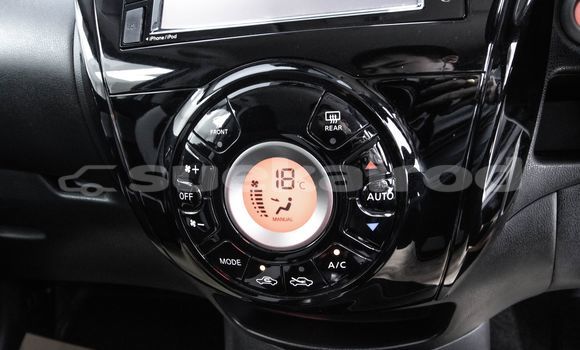 ซื้อ รถมือสอง Nissan Note อื่น ๆ รถยนต์ ใน %{เมือง} ใน กรุงเทพมหานคร ซื้อ รถมือสอง Nissan Note อื่น ๆ รถยนต์ ใน %{เมือง} ใน กรุงเทพมหานคร