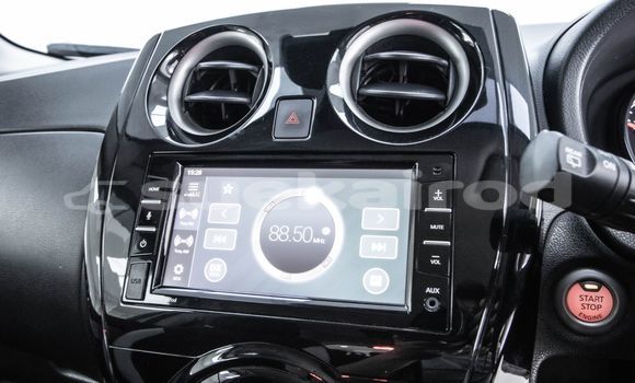 ซื้อ รถมือสอง Nissan Note อื่น ๆ รถยนต์ ใน %{เมือง} ใน กรุงเทพมหานคร ซื้อ รถมือสอง Nissan Note อื่น ๆ รถยนต์ ใน %{เมือง} ใน กรุงเทพมหานคร