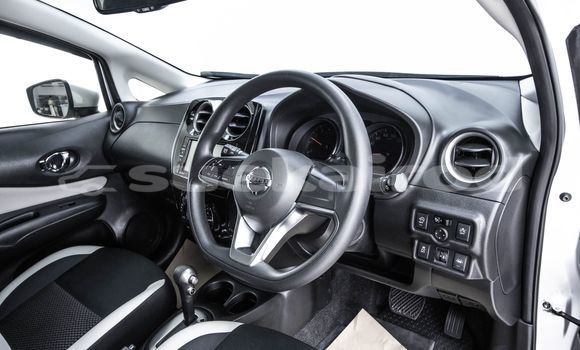 ซื้อ รถมือสอง Nissan Note อื่น ๆ รถยนต์ ใน %{เมือง} ใน กรุงเทพมหานคร ซื้อ รถมือสอง Nissan Note อื่น ๆ รถยนต์ ใน %{เมือง} ใน กรุงเทพมหานคร