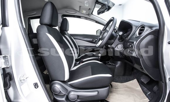 ซื้อ รถมือสอง Nissan Note อื่น ๆ รถยนต์ ใน %{เมือง} ใน กรุงเทพมหานคร ซื้อ รถมือสอง Nissan Note อื่น ๆ รถยนต์ ใน %{เมือง} ใน กรุงเทพมหานคร