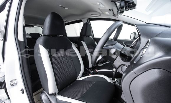 ซื้อ รถมือสอง Nissan Note อื่น ๆ รถยนต์ ใน %{เมือง} ใน กรุงเทพมหานคร ซื้อ รถมือสอง Nissan Note อื่น ๆ รถยนต์ ใน %{เมือง} ใน กรุงเทพมหานคร