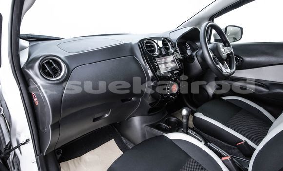 ซื้อ รถมือสอง Nissan Note อื่น ๆ รถยนต์ ใน %{เมือง} ใน กรุงเทพมหานคร ซื้อ รถมือสอง Nissan Note อื่น ๆ รถยนต์ ใน %{เมือง} ใน กรุงเทพมหานคร