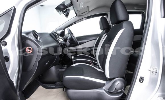 ซื้อ รถมือสอง Nissan Note อื่น ๆ รถยนต์ ใน %{เมือง} ใน กรุงเทพมหานคร ซื้อ รถมือสอง Nissan Note อื่น ๆ รถยนต์ ใน %{เมือง} ใน กรุงเทพมหานคร