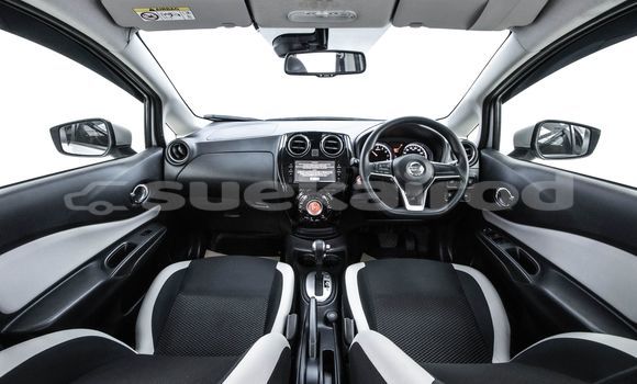 ซื้อ รถมือสอง Nissan Note อื่น ๆ รถยนต์ ใน %{เมือง} ใน กรุงเทพมหานคร ซื้อ รถมือสอง Nissan Note อื่น ๆ รถยนต์ ใน %{เมือง} ใน กรุงเทพมหานคร