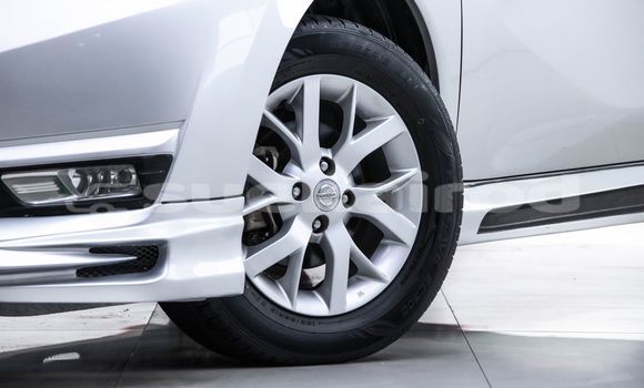 ซื้อ รถมือสอง Nissan Note อื่น ๆ รถยนต์ ใน %{เมือง} ใน กรุงเทพมหานคร ซื้อ รถมือสอง Nissan Note อื่น ๆ รถยนต์ ใน %{เมือง} ใน กรุงเทพมหานคร