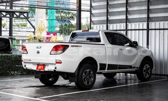 ซื้อ รถมือสอง Mazda BT-50 ขาว รถยนต์ ใน %{เมือง} ใน กรุงเทพมหานคร ซื้อ รถมือสอง Mazda BT-50 ขาว รถยนต์ ใน %{เมือง} ใน กรุงเทพมหานคร
