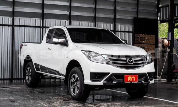 ซื้อ รถมือสอง Mazda BT-50 ขาว รถยนต์ ใน %{เมือง} ใน กรุงเทพมหานคร ซื้อ รถมือสอง Mazda BT-50 ขาว รถยนต์ ใน %{เมือง} ใน กรุงเทพมหานคร