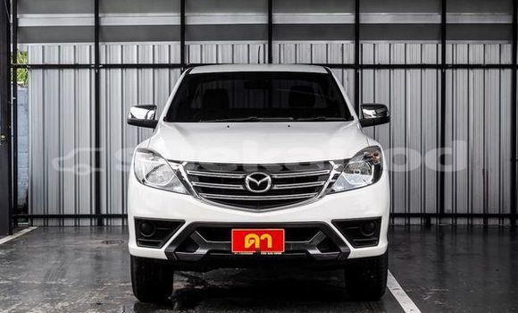 ซื้อ รถมือสอง Mazda BT-50 ขาว รถยนต์ ใน %{เมือง} ใน กรุงเทพมหานคร ซื้อ รถมือสอง Mazda BT-50 ขาว รถยนต์ ใน %{เมือง} ใน กรุงเทพมหานคร