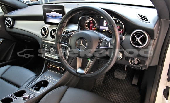 ซื้อ รถมือสอง Mercedes-Benz CLC-klasse ขาว รถยนต์ ใน %{เมือง} ใน กรุงเทพมหานคร ซื้อ รถมือสอง Mercedes-Benz CLC-klasse ขาว รถยนต์ ใน %{เมือง} ใน กรุงเทพมหานคร