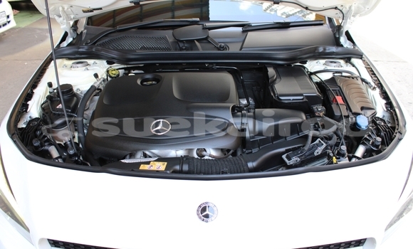 ซื้อ รถมือสอง Mercedes-Benz CLC-klasse ขาว รถยนต์ ใน %{เมือง} ใน กรุงเทพมหานคร ซื้อ รถมือสอง Mercedes-Benz CLC-klasse ขาว รถยนต์ ใน %{เมือง} ใน กรุงเทพมหานคร