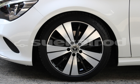 ซื้อ รถมือสอง Mercedes-Benz CLC-klasse ขาว รถยนต์ ใน %{เมือง} ใน กรุงเทพมหานคร ซื้อ รถมือสอง Mercedes-Benz CLC-klasse ขาว รถยนต์ ใน %{เมือง} ใน กรุงเทพมหานคร