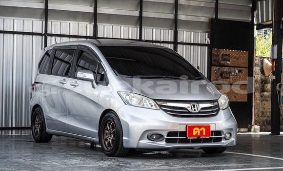 ซื้อ รถมือสอง Honda Freed เงิน รถยนต์ ใน %{เมือง} ใน กรุงเทพมหานคร ซื้อ รถมือสอง Honda Freed เงิน รถยนต์ ใน %{เมือง} ใน กรุงเทพมหานคร