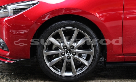 ซื้อ รถมือสอง Mazda CX-3 สีแดง รถยนต์ ใน %{เมือง} ใน กรุงเทพมหานคร ซื้อ รถมือสอง Mazda CX-3 สีแดง รถยนต์ ใน %{เมือง} ใน กรุงเทพมหานคร