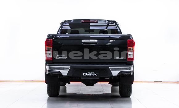 ซื้อ รถมือสอง Isuzu D-Max สีดำ รถยนต์ ใน %{เมือง} ใน กรุงเทพมหานคร ซื้อ รถมือสอง Isuzu D-Max สีดำ รถยนต์ ใน %{เมือง} ใน กรุงเทพมหานคร