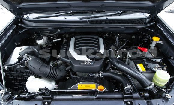 ซื้อ รถมือสอง Isuzu D-Max สีดำ รถยนต์ ใน %{เมือง} ใน กรุงเทพมหานคร ซื้อ รถมือสอง Isuzu D-Max สีดำ รถยนต์ ใน %{เมือง} ใน กรุงเทพมหานคร