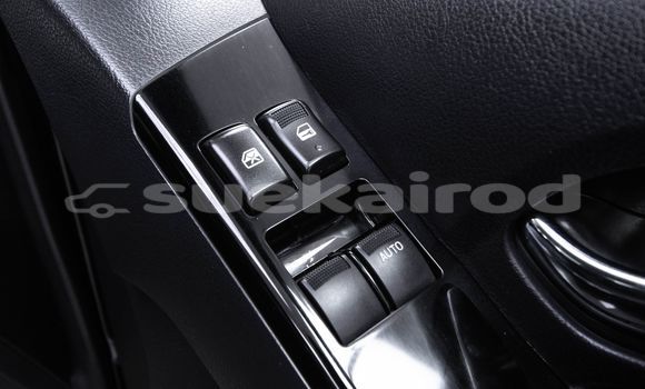 ซื้อ รถมือสอง Isuzu D-Max สีดำ รถยนต์ ใน %{เมือง} ใน กรุงเทพมหานคร ซื้อ รถมือสอง Isuzu D-Max สีดำ รถยนต์ ใน %{เมือง} ใน กรุงเทพมหานคร