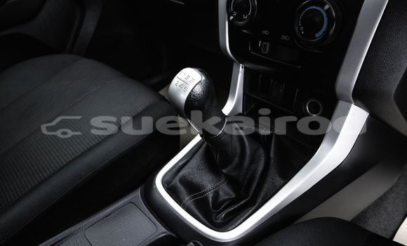 ซื้อ รถมือสอง Isuzu D-Max สีดำ รถยนต์ ใน %{เมือง} ใน กรุงเทพมหานคร ซื้อ รถมือสอง Isuzu D-Max สีดำ รถยนต์ ใน %{เมือง} ใน กรุงเทพมหานคร