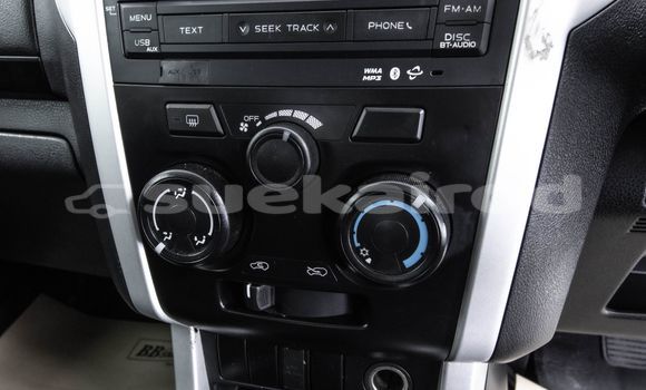 ซื้อ รถมือสอง Isuzu D-Max สีดำ รถยนต์ ใน %{เมือง} ใน กรุงเทพมหานคร ซื้อ รถมือสอง Isuzu D-Max สีดำ รถยนต์ ใน %{เมือง} ใน กรุงเทพมหานคร