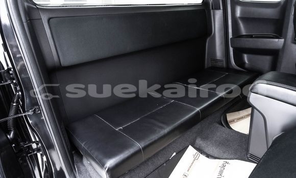 ซื้อ รถมือสอง Isuzu D-Max สีดำ รถยนต์ ใน %{เมือง} ใน กรุงเทพมหานคร ซื้อ รถมือสอง Isuzu D-Max สีดำ รถยนต์ ใน %{เมือง} ใน กรุงเทพมหานคร