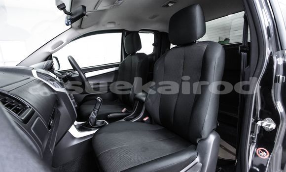 ซื้อ รถมือสอง Isuzu D-Max สีดำ รถยนต์ ใน %{เมือง} ใน กรุงเทพมหานคร ซื้อ รถมือสอง Isuzu D-Max สีดำ รถยนต์ ใน %{เมือง} ใน กรุงเทพมหานคร