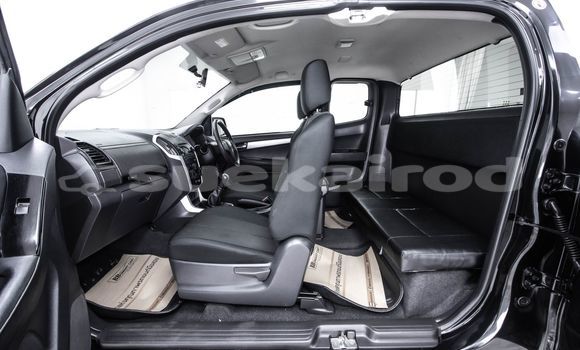 ซื้อ รถมือสอง Isuzu D-Max สีดำ รถยนต์ ใน %{เมือง} ใน กรุงเทพมหานคร ซื้อ รถมือสอง Isuzu D-Max สีดำ รถยนต์ ใน %{เมือง} ใน กรุงเทพมหานคร