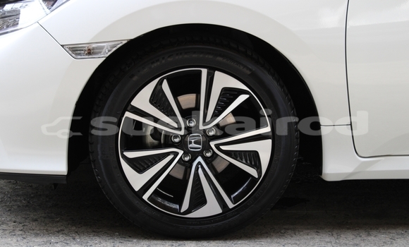 ซื้อ รถมือสอง Honda Civic ขาว รถยนต์ ใน %{เมือง} ใน กรุงเทพมหานคร ซื้อ รถมือสอง Honda Civic ขาว รถยนต์ ใน %{เมือง} ใน กรุงเทพมหานคร