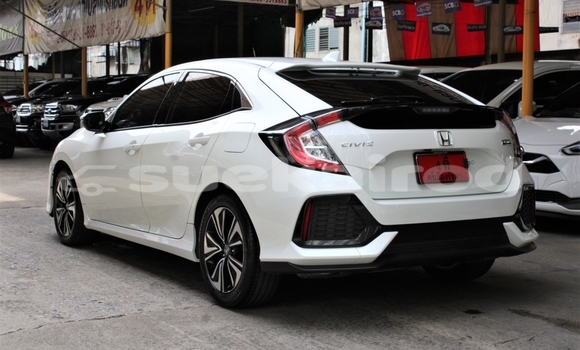 ซื้อ รถมือสอง Honda Civic ขาว รถยนต์ ใน %{เมือง} ใน กรุงเทพมหานคร ซื้อ รถมือสอง Honda Civic ขาว รถยนต์ ใน %{เมือง} ใน กรุงเทพมหานคร