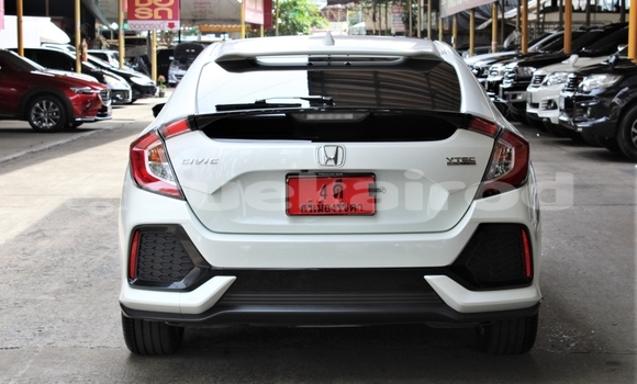 ซื้อ รถมือสอง Honda Civic ขาว รถยนต์ ใน %{เมือง} ใน กรุงเทพมหานคร ซื้อ รถมือสอง Honda Civic ขาว รถยนต์ ใน %{เมือง} ใน กรุงเทพมหานคร