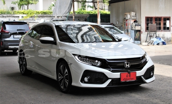 ซื้อ รถมือสอง Honda Civic ขาว รถยนต์ ใน %{เมือง} ใน กรุงเทพมหานคร ซื้อ รถมือสอง Honda Civic ขาว รถยนต์ ใน %{เมือง} ใน กรุงเทพมหานคร