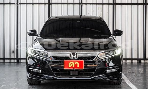 ซื้อ รถมือสอง Honda Accord สีดำ รถยนต์ ใน %{เมือง} ใน กรุงเทพมหานคร ซื้อ รถมือสอง Honda Accord สีดำ รถยนต์ ใน %{เมือง} ใน กรุงเทพมหานคร