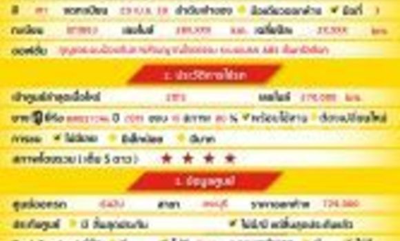 Buy Used Isuzu Adventure Other Car in Bangkok in Bangkok Buy Used Isuzu Adventure Other Car in Bangkok in Bangkok