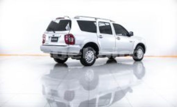 Buy Used Isuzu Adventure Other Car in Bangkok in Bangkok Buy Used Isuzu Adventure Other Car in Bangkok in Bangkok