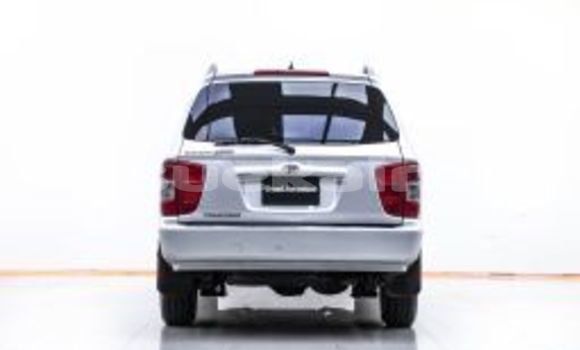 Buy Used Isuzu Adventure Other Car in Bangkok in Bangkok Buy Used Isuzu Adventure Other Car in Bangkok in Bangkok