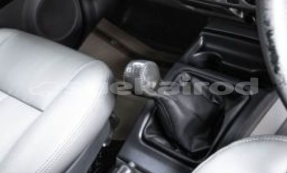 Buy Used Isuzu Adventure Other Car in Bangkok in Bangkok Buy Used Isuzu Adventure Other Car in Bangkok in Bangkok